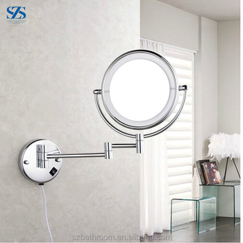 20x magnifying mirror australia